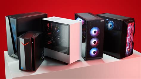 www.extremegaming88.net|most expensive gaming pc.
